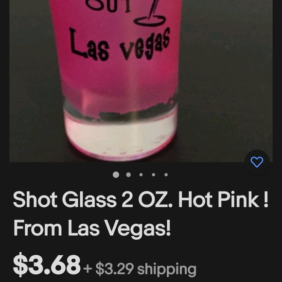 Cups 🥤 - Picture 15 of 15